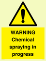 warning-chemical-spraying-in-progress~